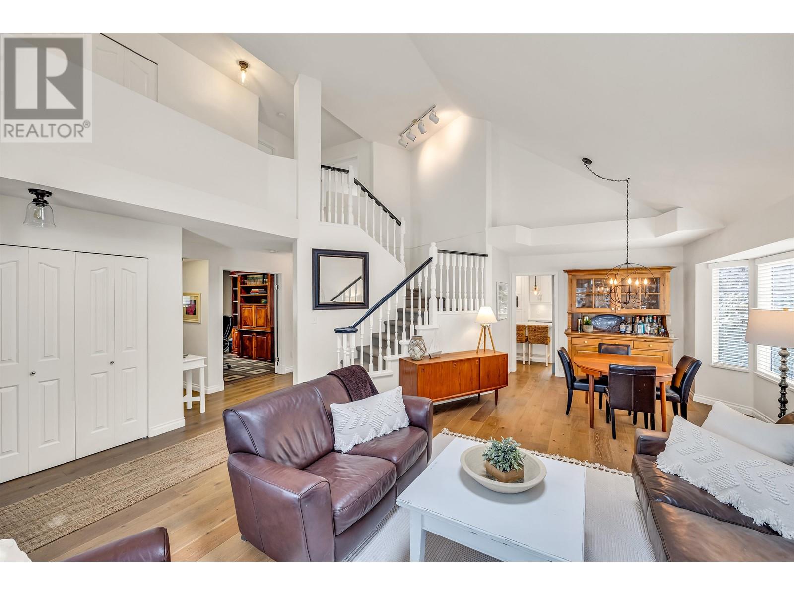 117 Aspenwood Drive, Port Moody, British Columbia  V3H 4V6 - Photo 2 - R2965463