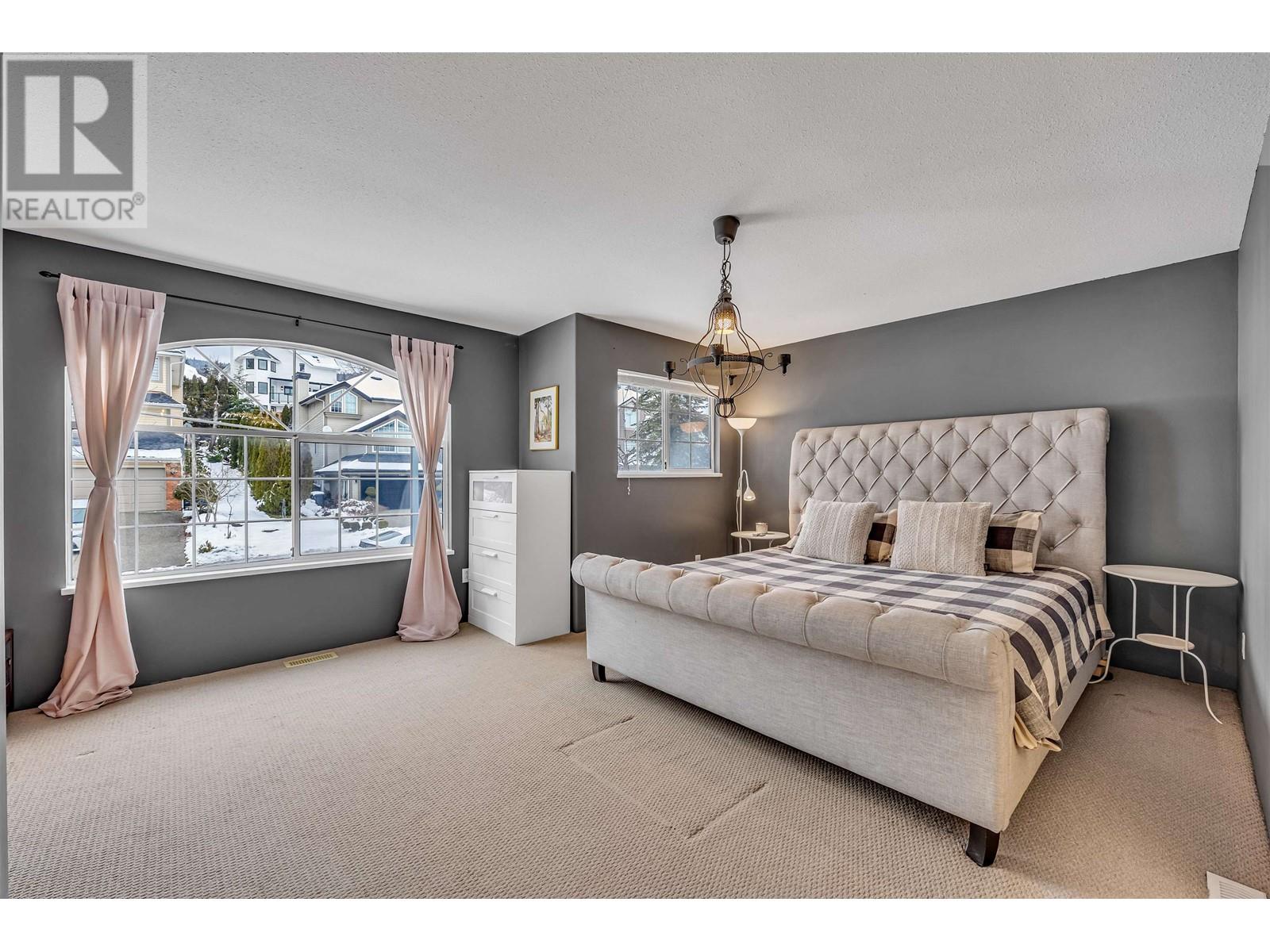 117 Aspenwood Drive, Port Moody, British Columbia  V3H 4V6 - Photo 26 - R2965463