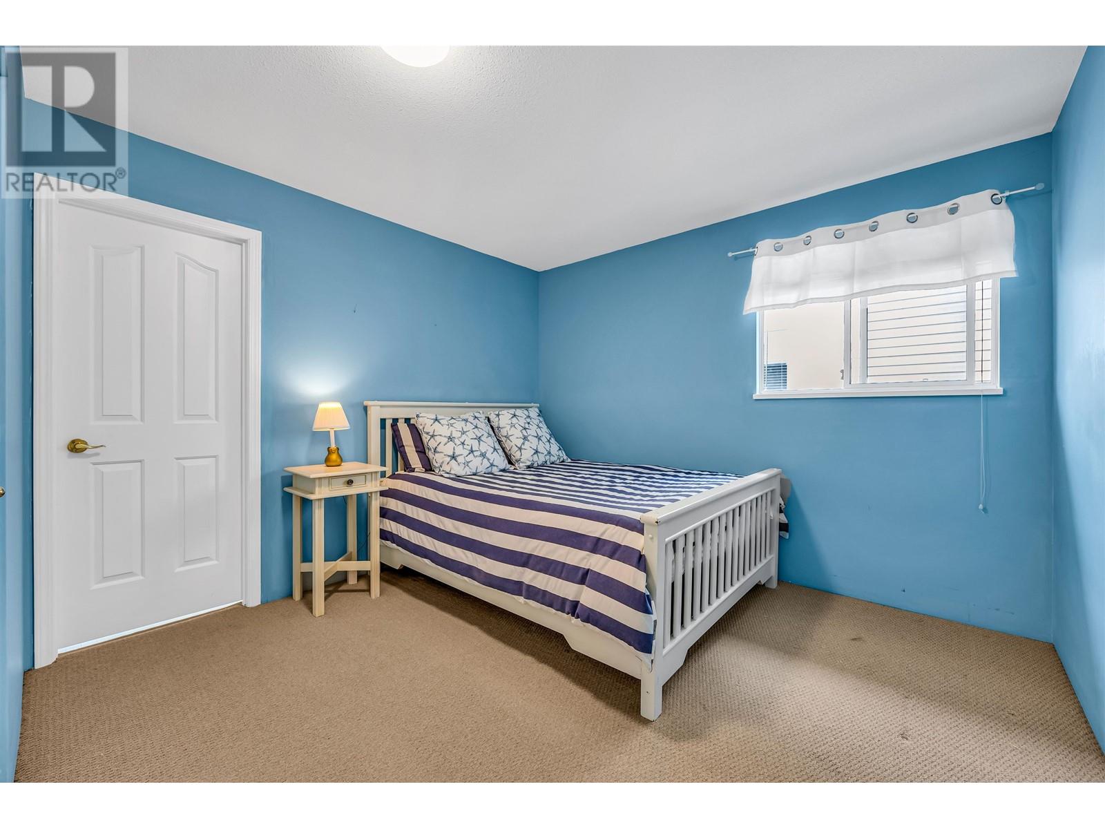 117 Aspenwood Drive, Port Moody, British Columbia  V3H 4V6 - Photo 24 - R2965463