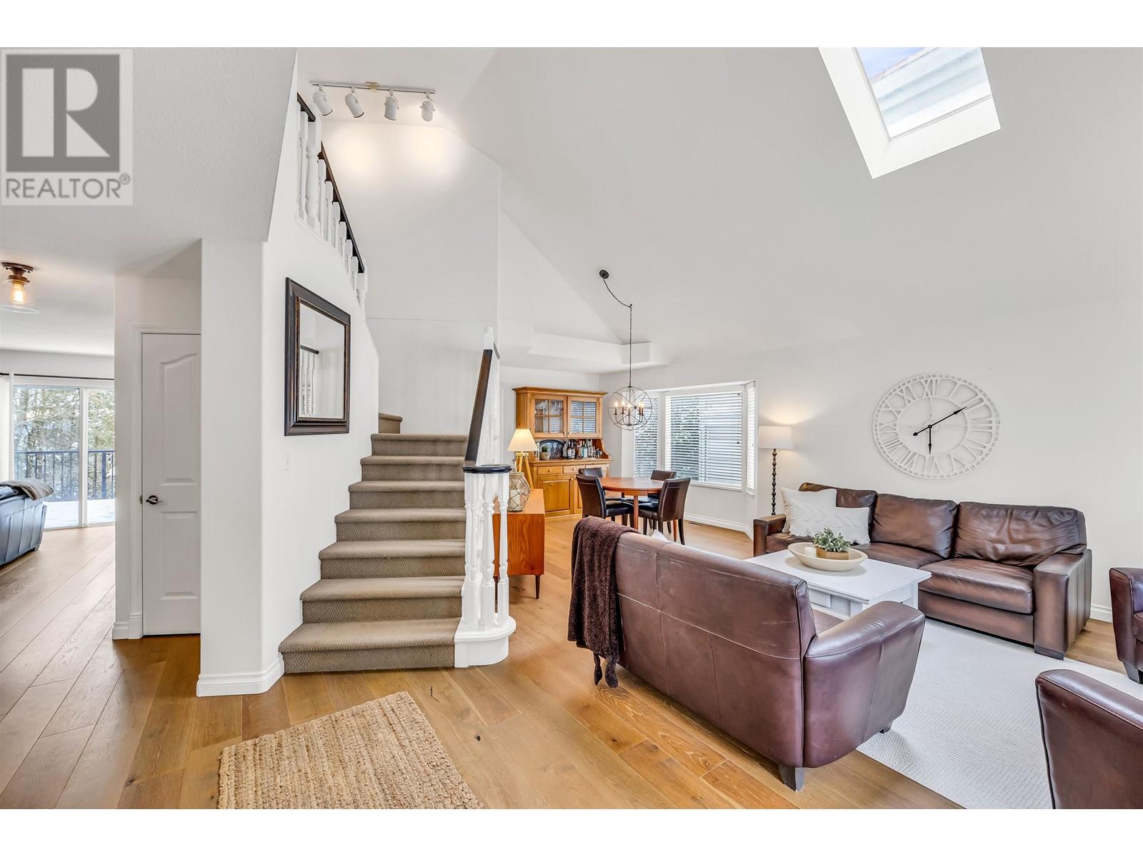 117 Aspenwood Drive, Port Moody, British Columbia  V3H 4V6 - Photo 4 - R2965463