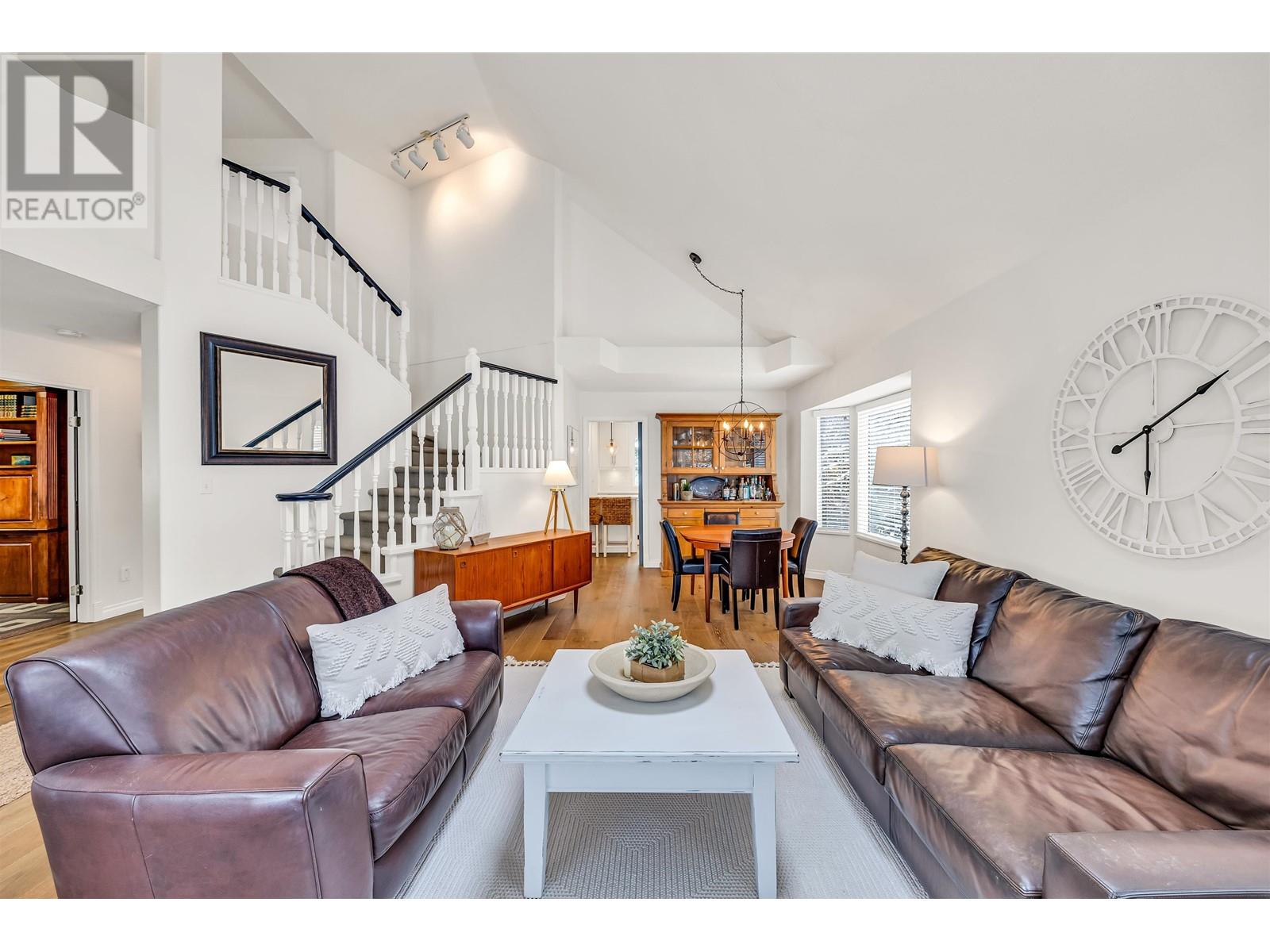 117 Aspenwood Drive, Port Moody, British Columbia  V3H 4V6 - Photo 3 - R2965463