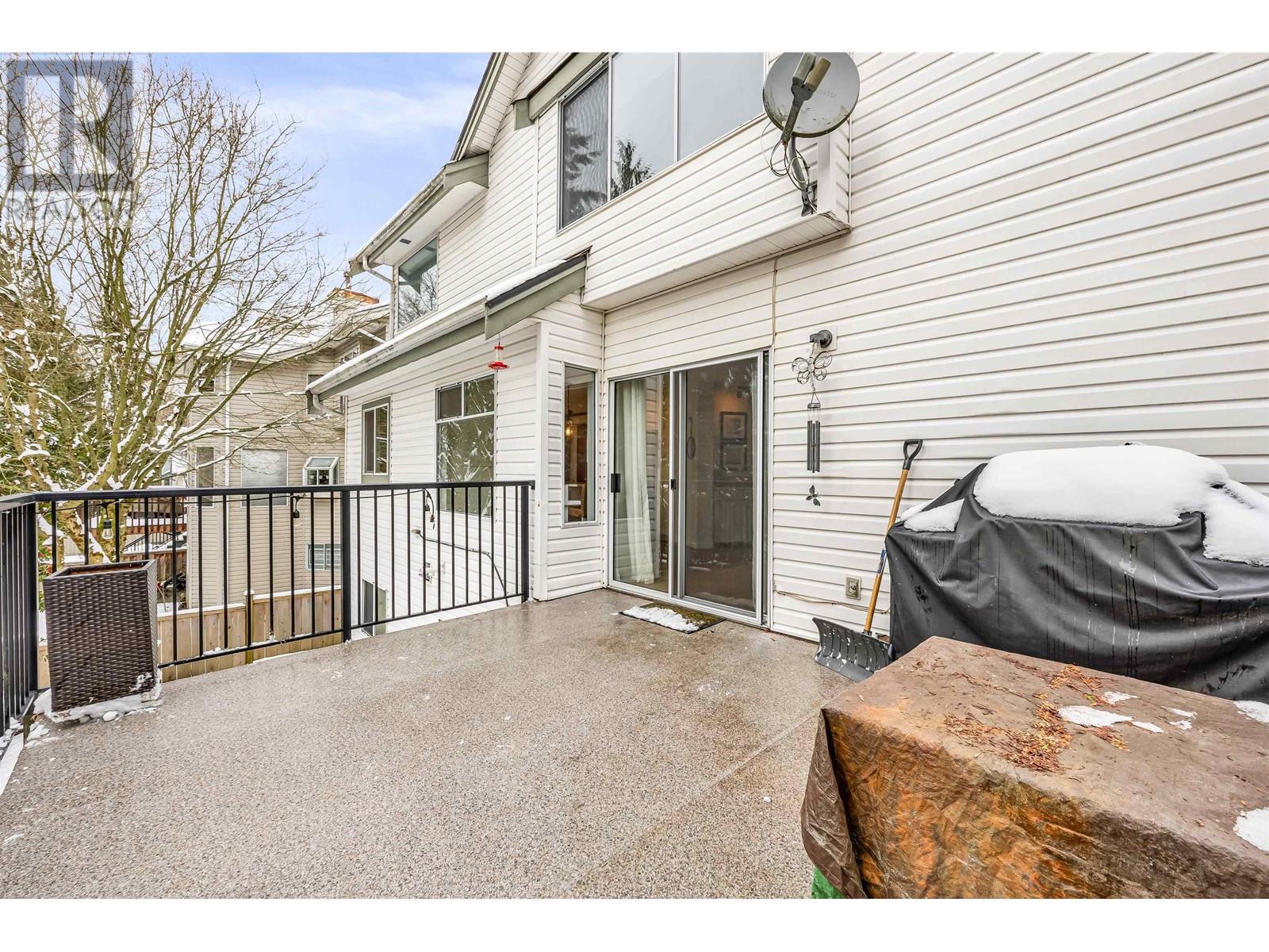 117 Aspenwood Drive, Port Moody, British Columbia  V3H 4V6 - Photo 38 - R2965463