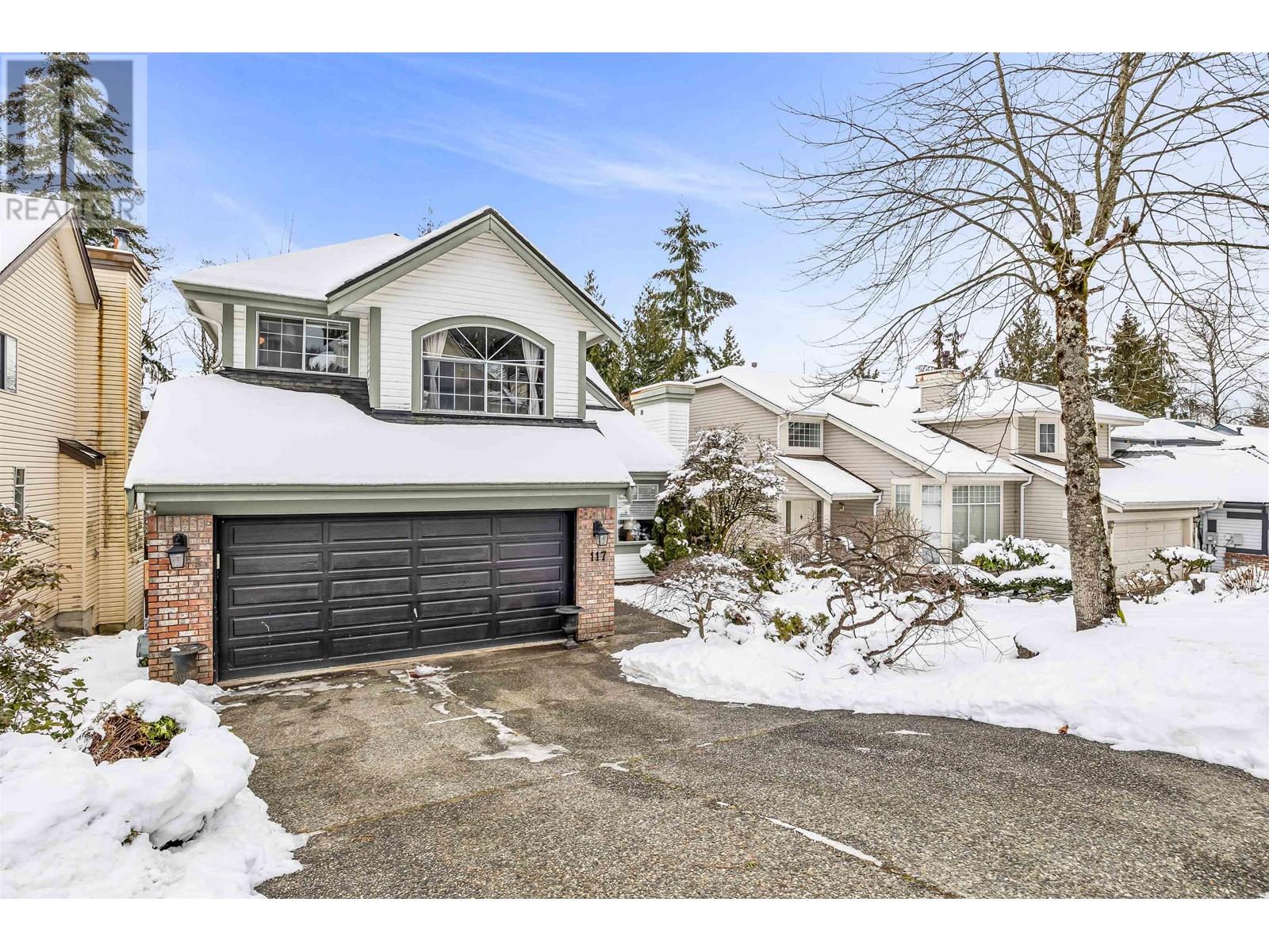117 Aspenwood Drive, Port Moody, British Columbia  V3H 4V6 - Photo 39 - R2965463