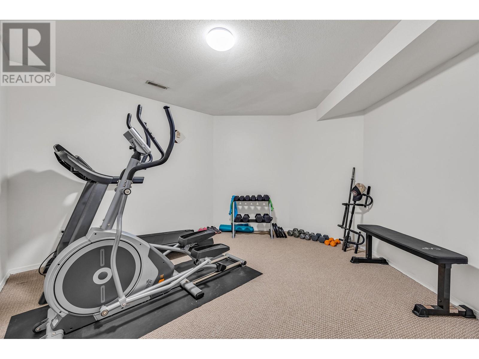 117 Aspenwood Drive, Port Moody, British Columbia  V3H 4V6 - Photo 36 - R2965463