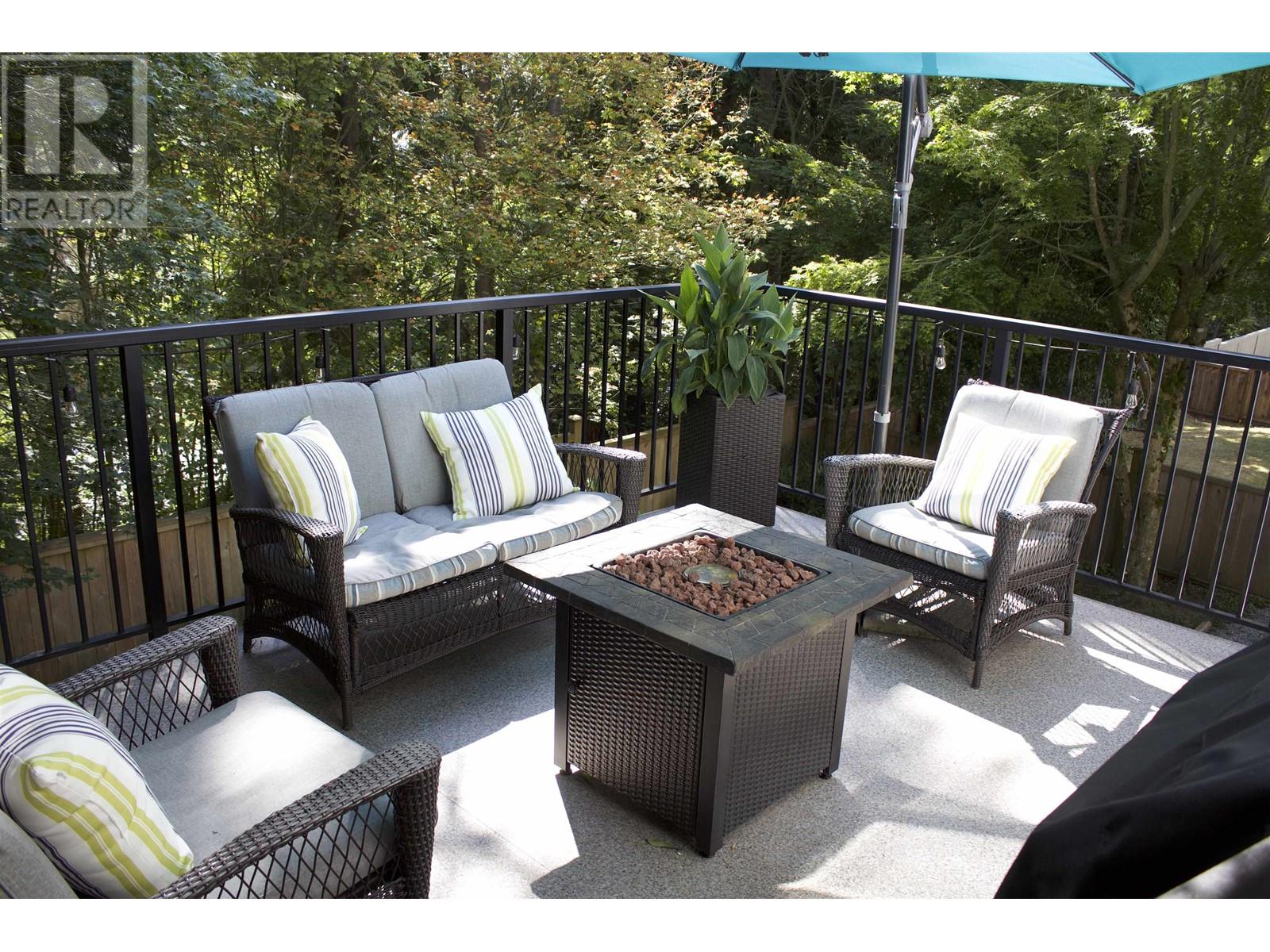 117 Aspenwood Drive, Port Moody, British Columbia  V3H 4V6 - Photo 40 - R2965463