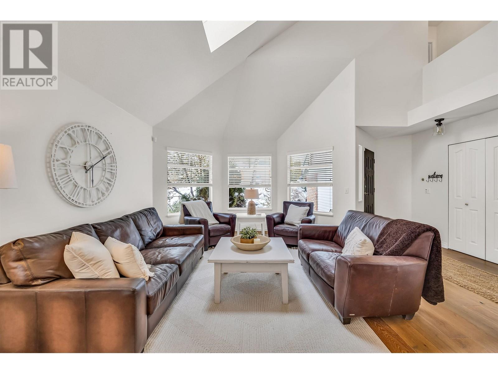 117 Aspenwood Drive, Port Moody, British Columbia  V3H 4V6 - Photo 7 - R2965463