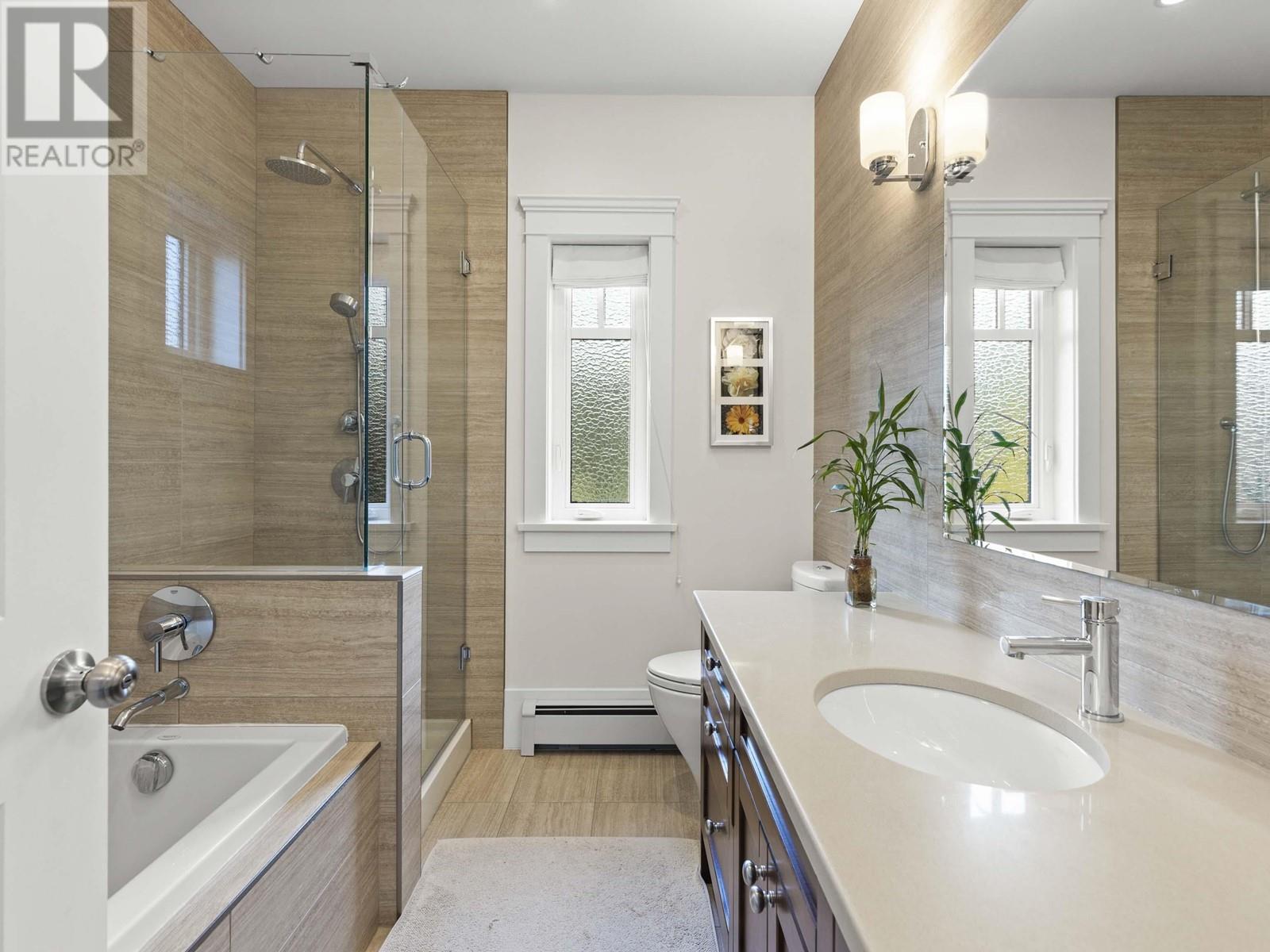 2304 W 6th Avenue, Vancouver, British Columbia  V6K 1V9 - Photo 15 - R2985541