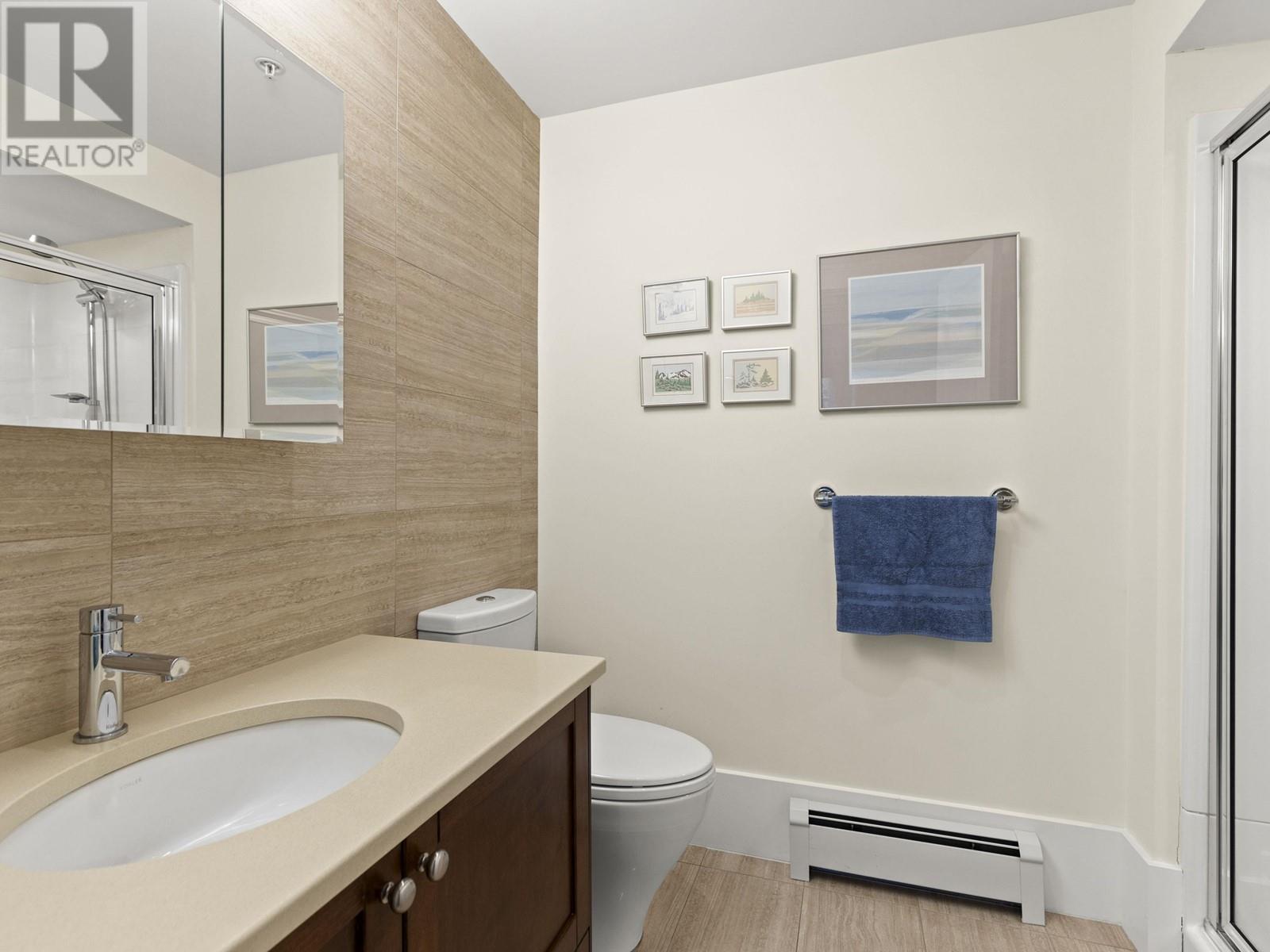 2304 W 6th Avenue, Vancouver, British Columbia  V6K 1V9 - Photo 29 - R2985541