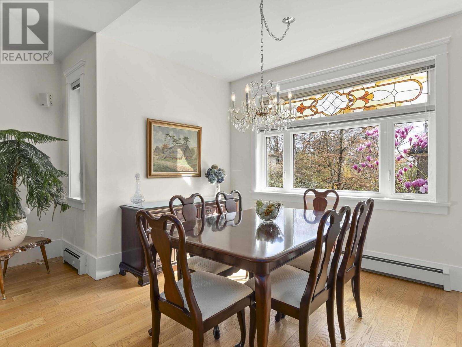 2304 W 6th Avenue, Vancouver, British Columbia  V6K 1V9 - Photo 6 - R2985541