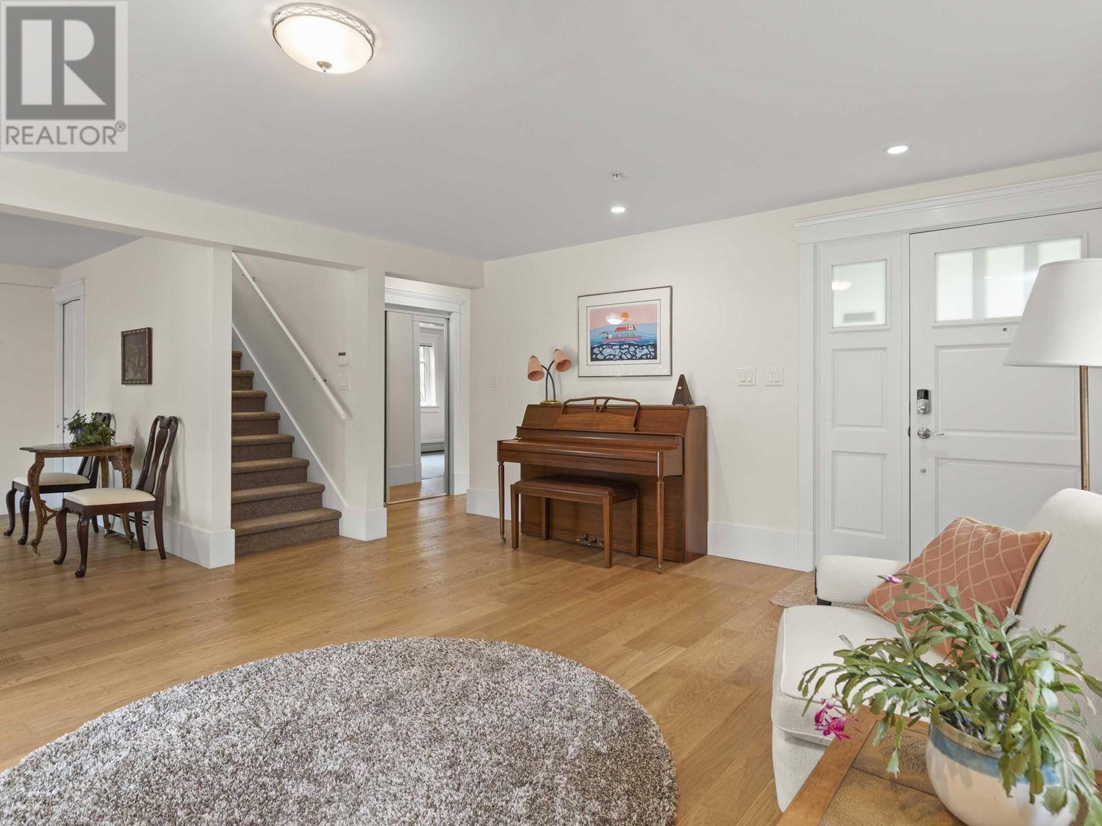 2304 W 6th Avenue, Vancouver, British Columbia  V6K 1V9 - Photo 20 - R2985541