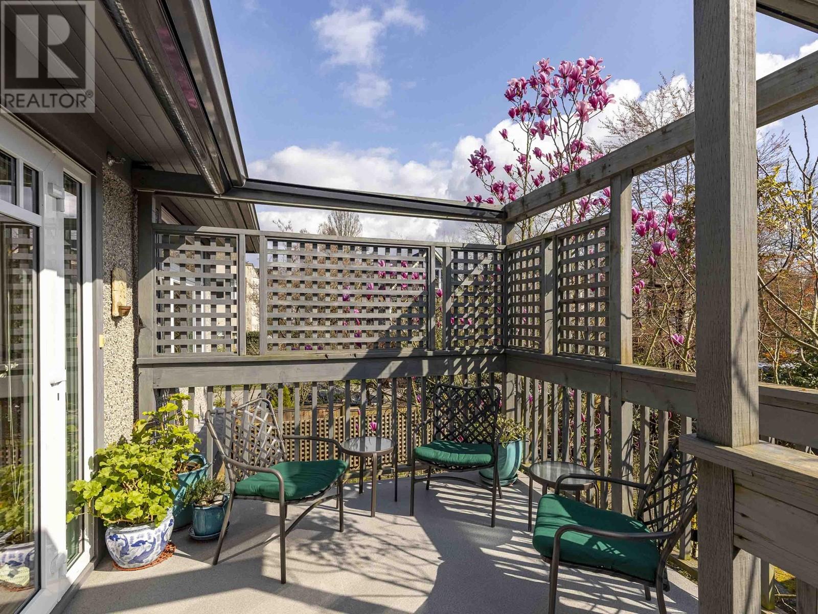 2304 W 6th Avenue, Vancouver, British Columbia  V6K 1V9 - Photo 8 - R2985541