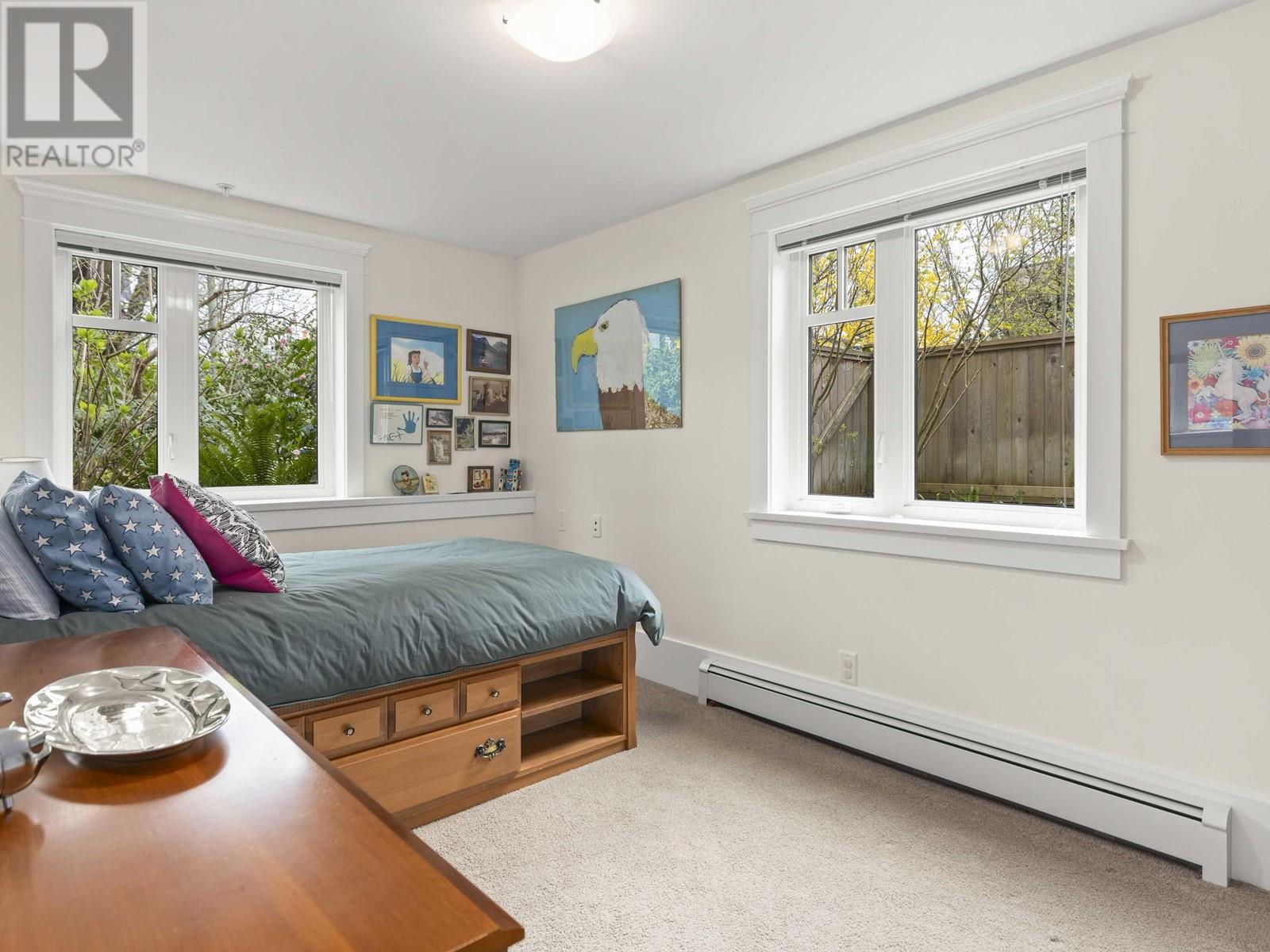 2304 W 6th Avenue, Vancouver, British Columbia  V6K 1V9 - Photo 27 - R2985541