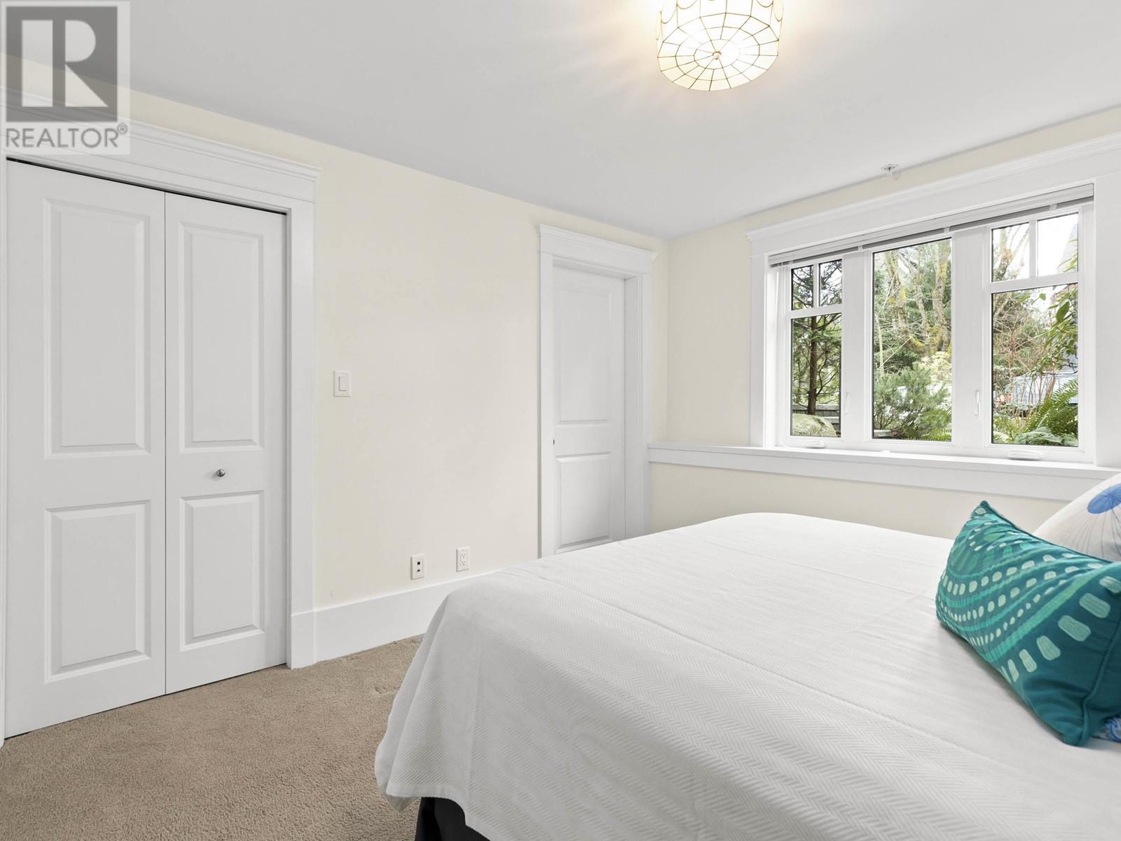 2304 W 6th Avenue, Vancouver, British Columbia  V6K 1V9 - Photo 26 - R2985541