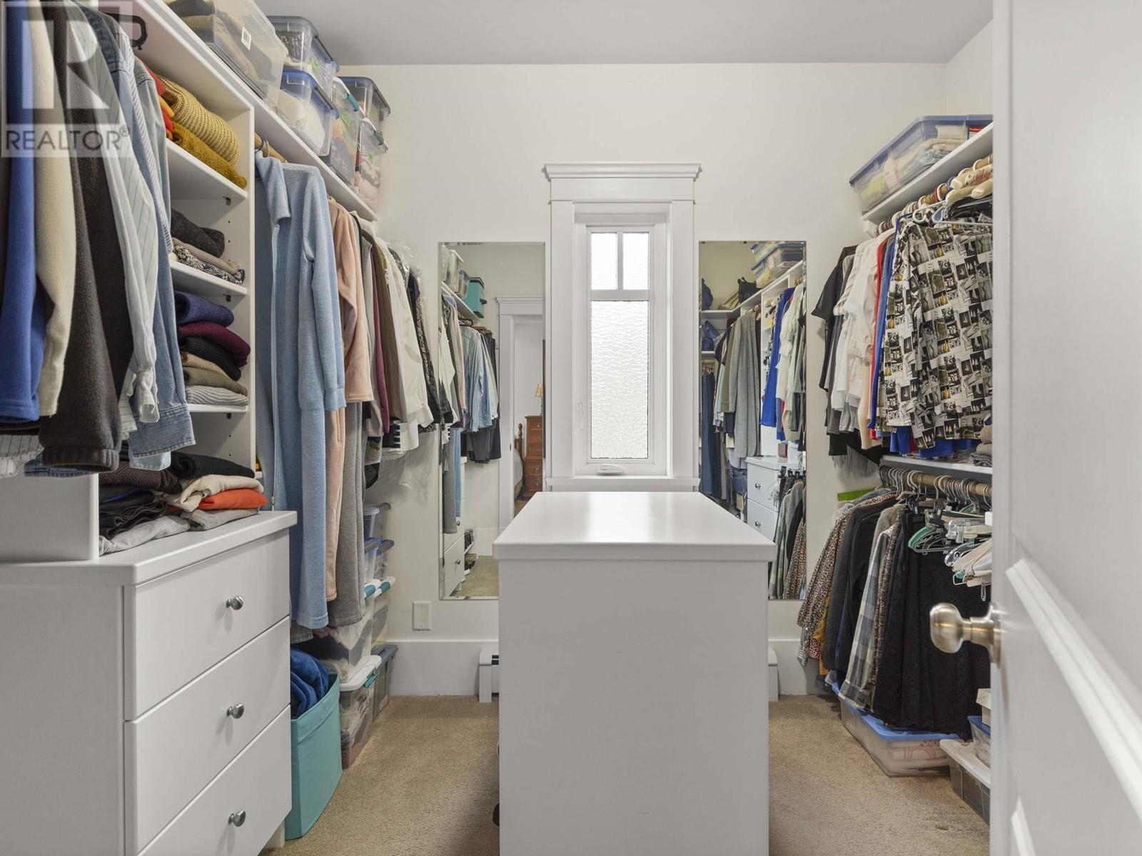 2304 W 6th Avenue, Vancouver, British Columbia  V6K 1V9 - Photo 16 - R2985541