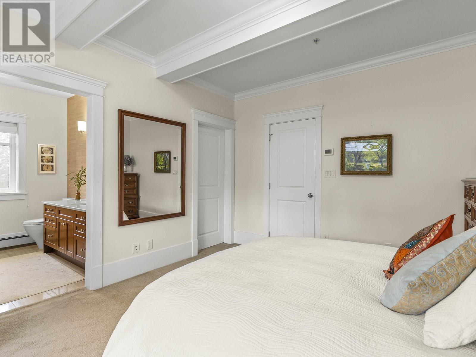 2304 W 6th Avenue, Vancouver, British Columbia  V6K 1V9 - Photo 14 - R2985541