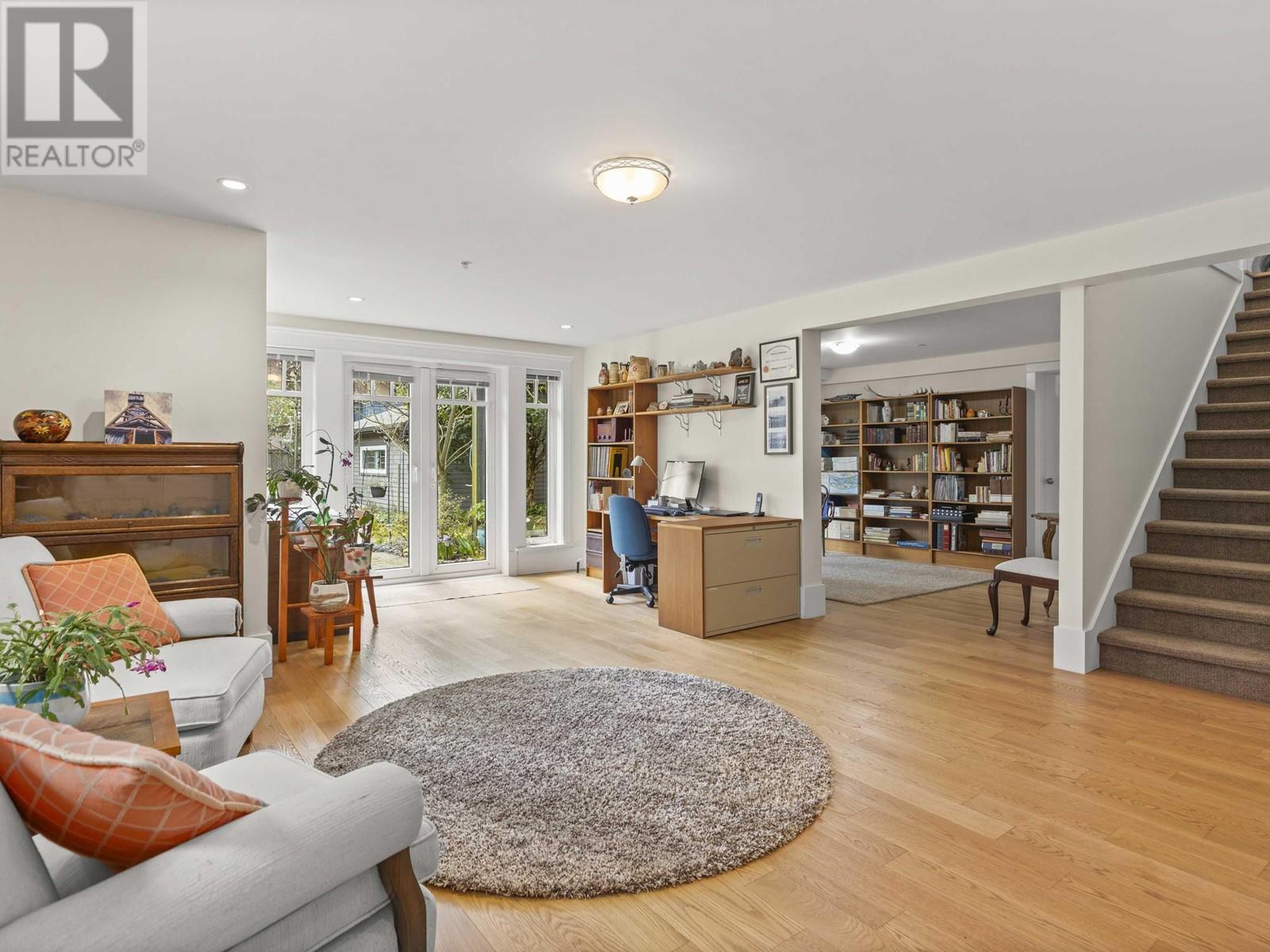 2304 W 6th Avenue, Vancouver, British Columbia  V6K 1V9 - Photo 18 - R2985541