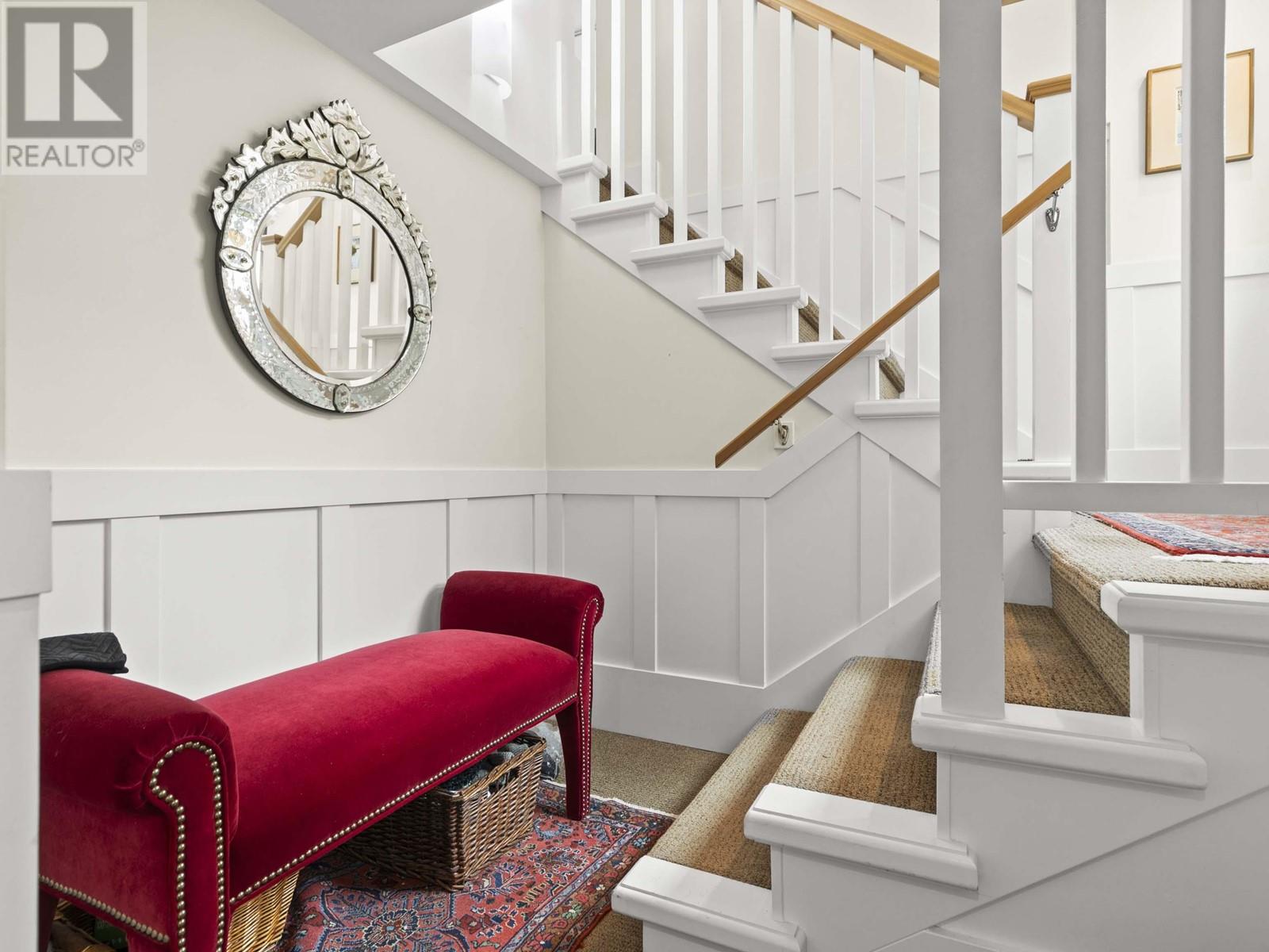 2304 W 6th Avenue, Vancouver, British Columbia  V6K 1V9 - Photo 30 - R2985541