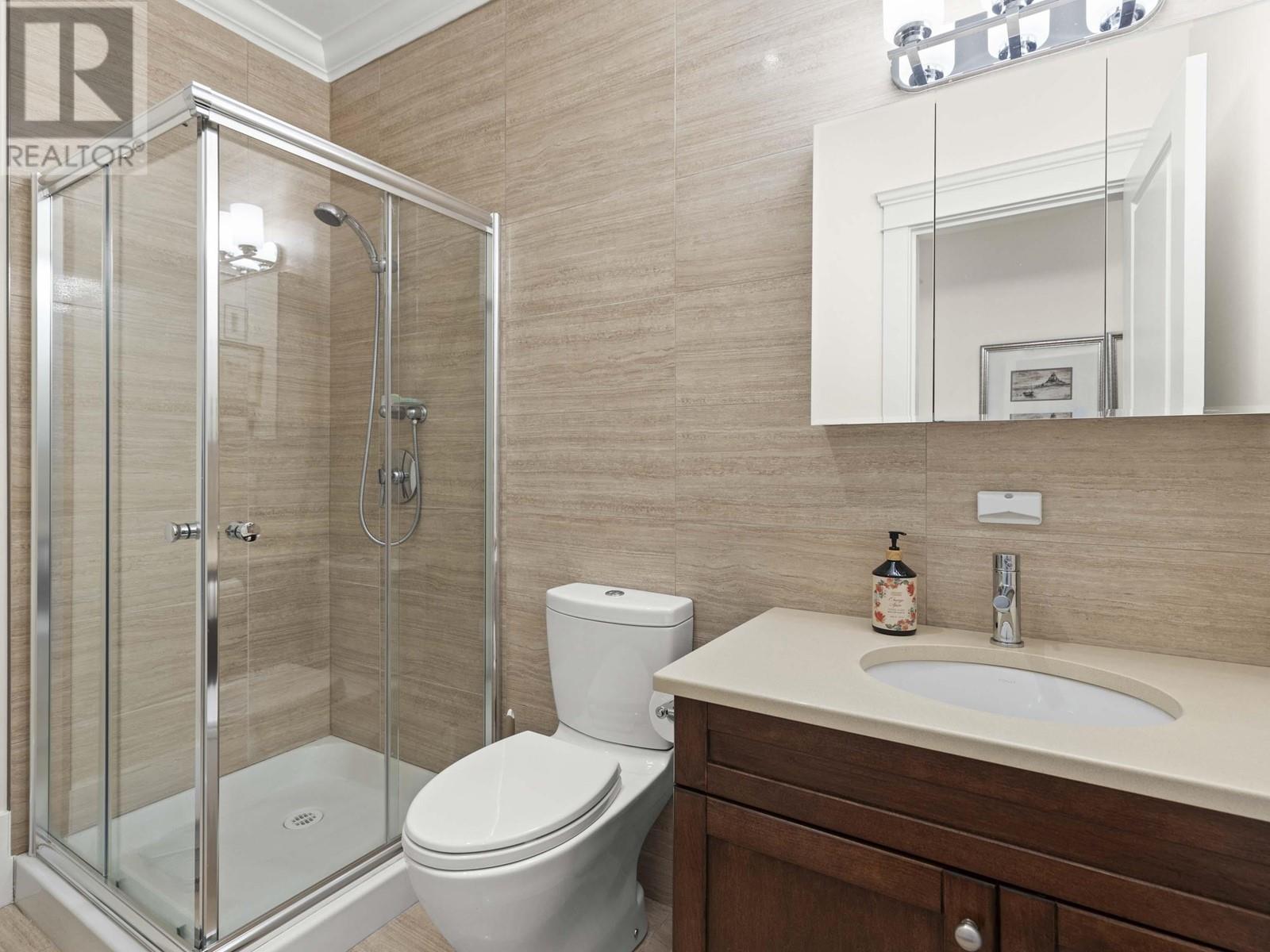 2304 W 6th Avenue, Vancouver, British Columbia  V6K 1V9 - Photo 17 - R2985541