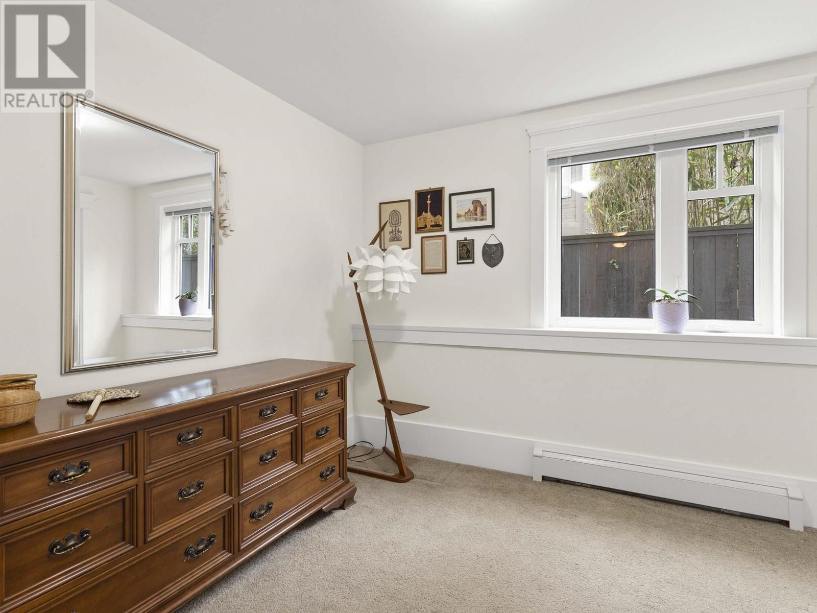 2304 W 6th Avenue, Vancouver, British Columbia  V6K 1V9 - Photo 28 - R2985541