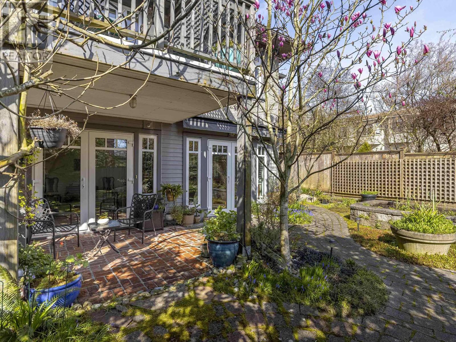 2304 W 6th Avenue, Vancouver, British Columbia  V6K 1V9 - Photo 39 - R2985541