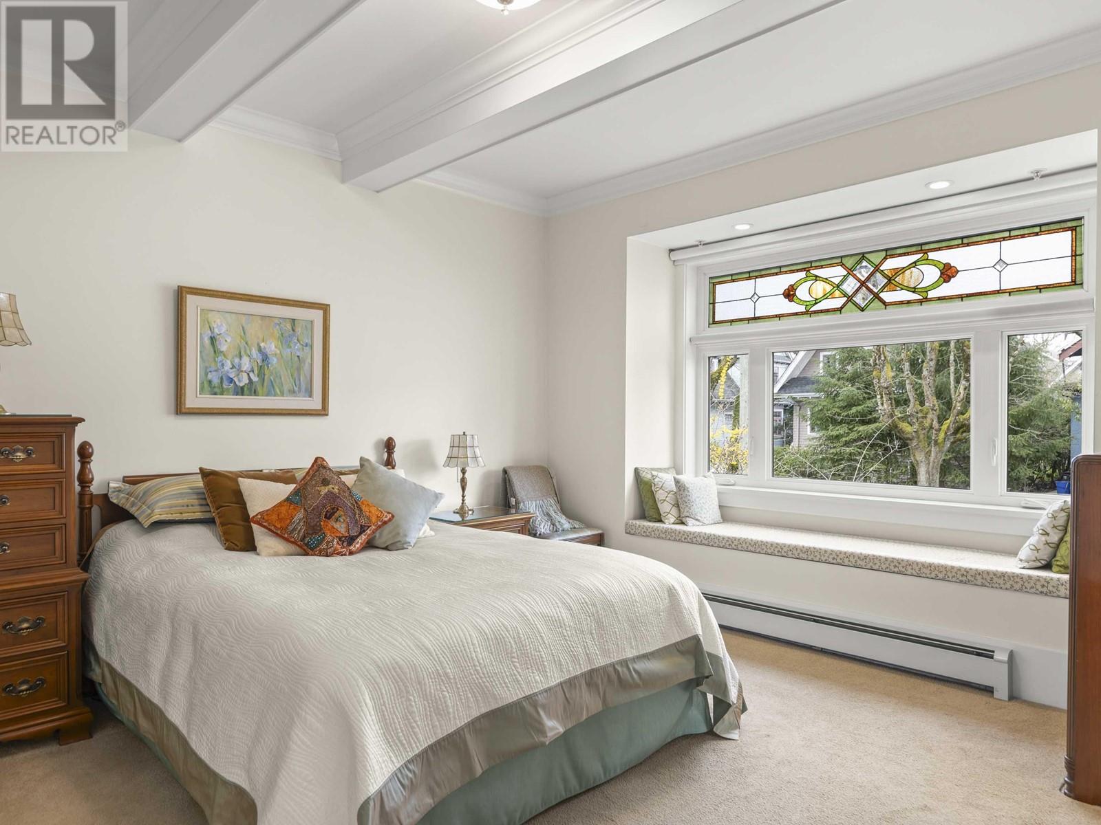 2304 W 6th Avenue, Vancouver, British Columbia  V6K 1V9 - Photo 13 - R2985541