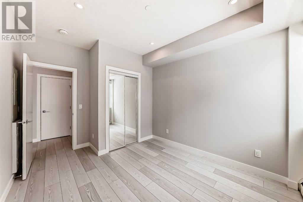 308, 8370 Broadcast Avenue Sw, Calgary, Alberta  T3H 6L3 - Photo 19 - A2208134
