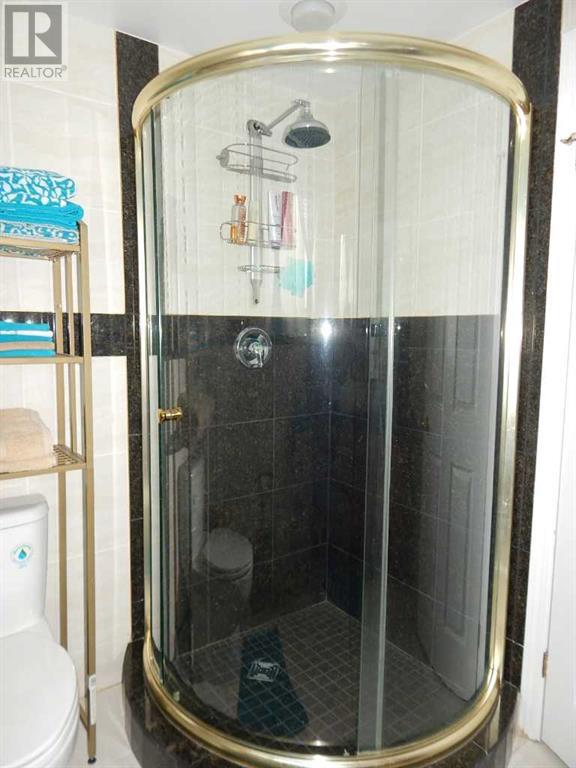 10410 Chinchaga Drive, High Level, Alberta  T0H 1Z0 - Photo 35 - A2207339