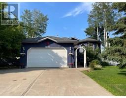 10410 Chinchaga Drive, High Level, Ca