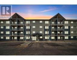 4212, 181 Skyview Ranch Manor Ne Skyview Ranch, Calgary, Ca