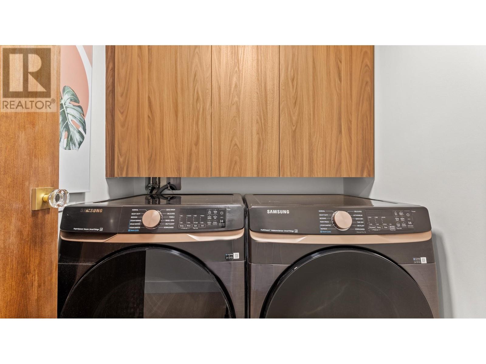 401 475 13th Street, West Vancouver, British Columbia  V7T 2N7 - Photo 30 - R2985323