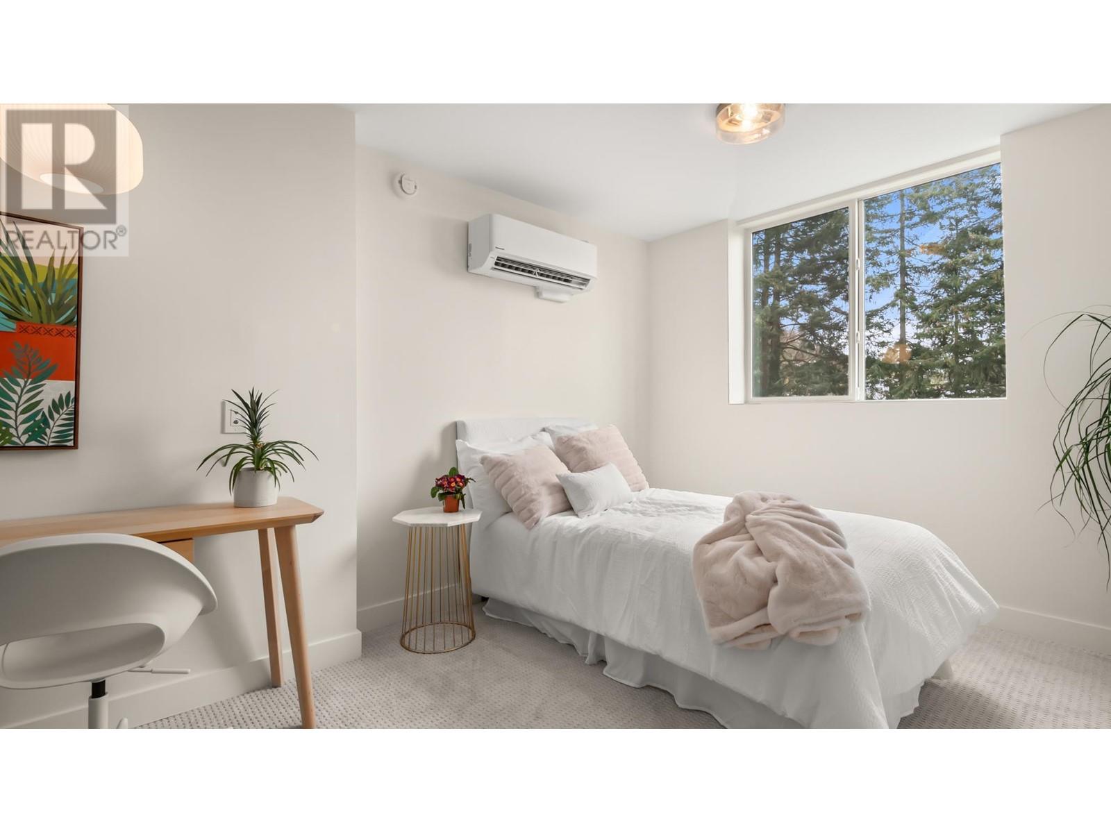 401 475 13th Street, West Vancouver, British Columbia  V7T 2N7 - Photo 25 - R2985323