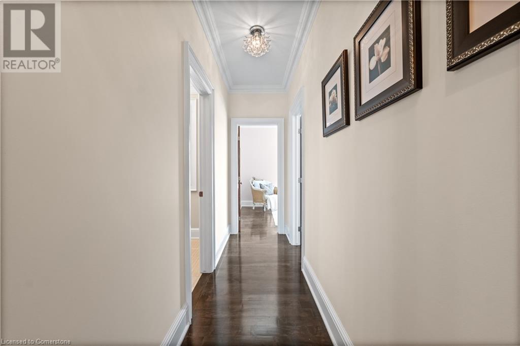 211 Lewis Road, Stoney Creek, Ontario  L8E 5G7 - Photo 20 - 40712617