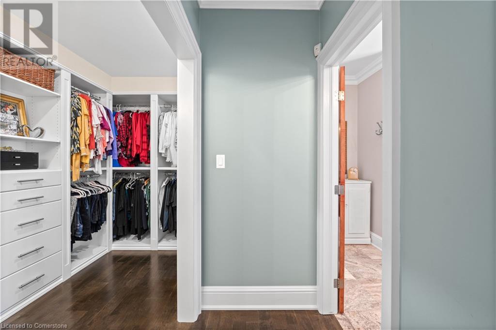 211 Lewis Road, Stoney Creek, Ontario  L8E 5G7 - Photo 22 - 40712617