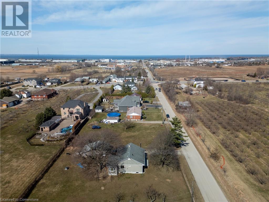 211 Lewis Road, Stoney Creek, Ontario  L8E 5G7 - Photo 40 - 40712617