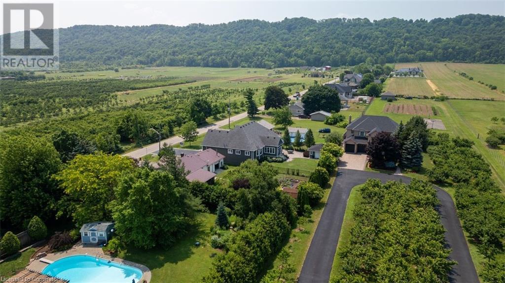 211 Lewis Road, Stoney Creek, Ontario  L8E 5G7 - Photo 37 - 40712617