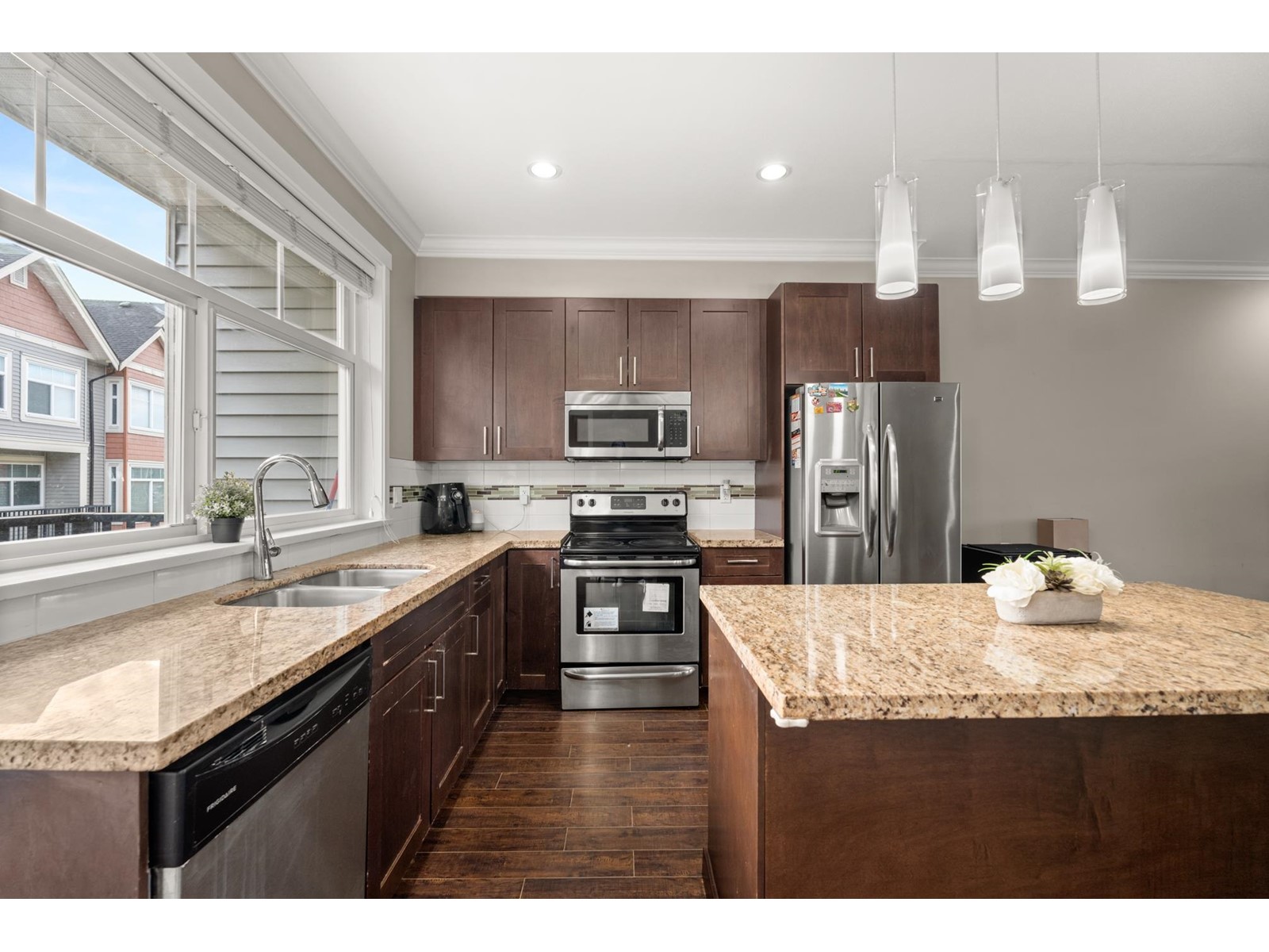 12 12092 70 Avenue, Surrey, British Columbia  V3W 1A6 - Photo 10 - R2970598