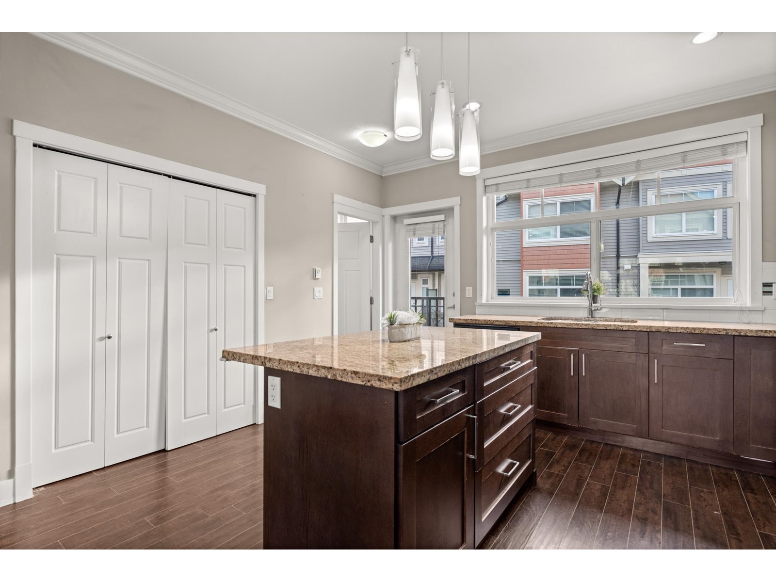 12 12092 70 Avenue, Surrey, British Columbia  V3W 1A6 - Photo 13 - R2970598