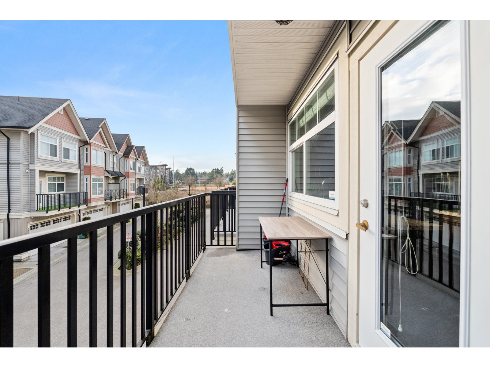 12 12092 70 Avenue, Surrey, British Columbia  V3W 1A6 - Photo 14 - R2970598