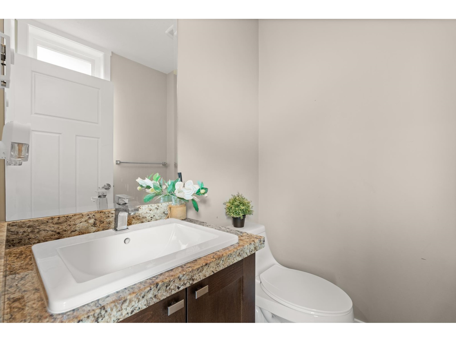 12 12092 70 Avenue, Surrey, British Columbia  V3W 1A6 - Photo 30 - R2970598