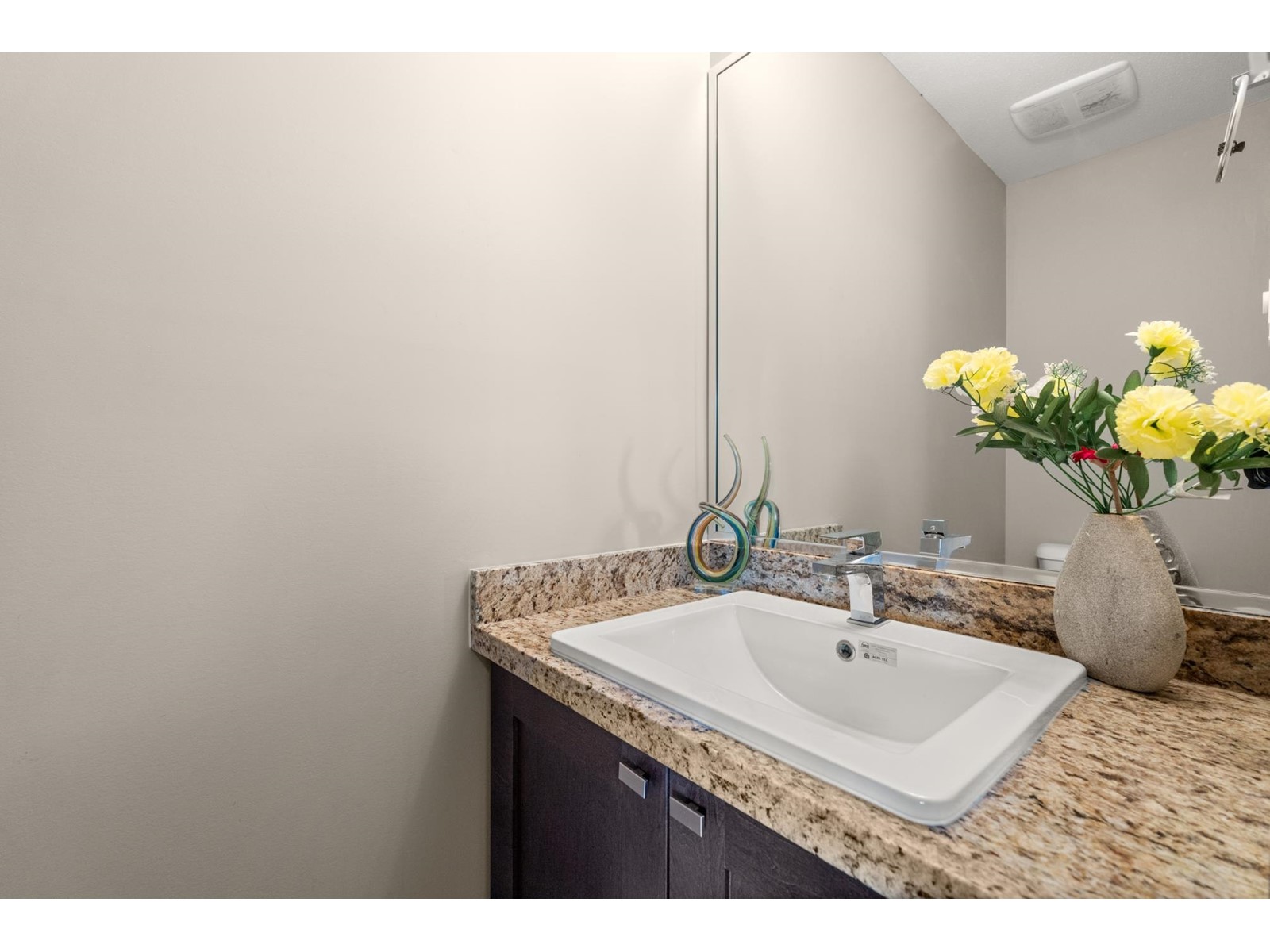 12 12092 70 Avenue, Surrey, British Columbia  V3W 1A6 - Photo 29 - R2970598