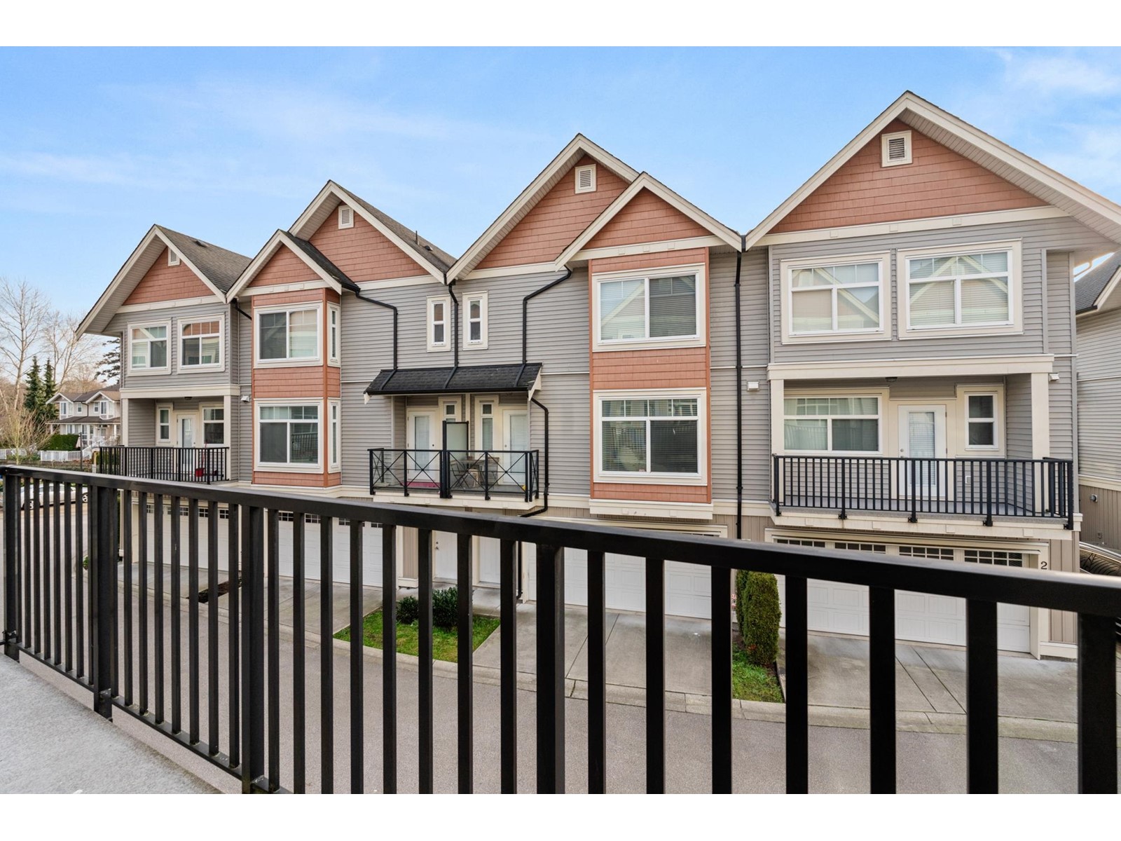 12 12092 70 Avenue, Surrey, British Columbia  V3W 1A6 - Photo 15 - R2970598
