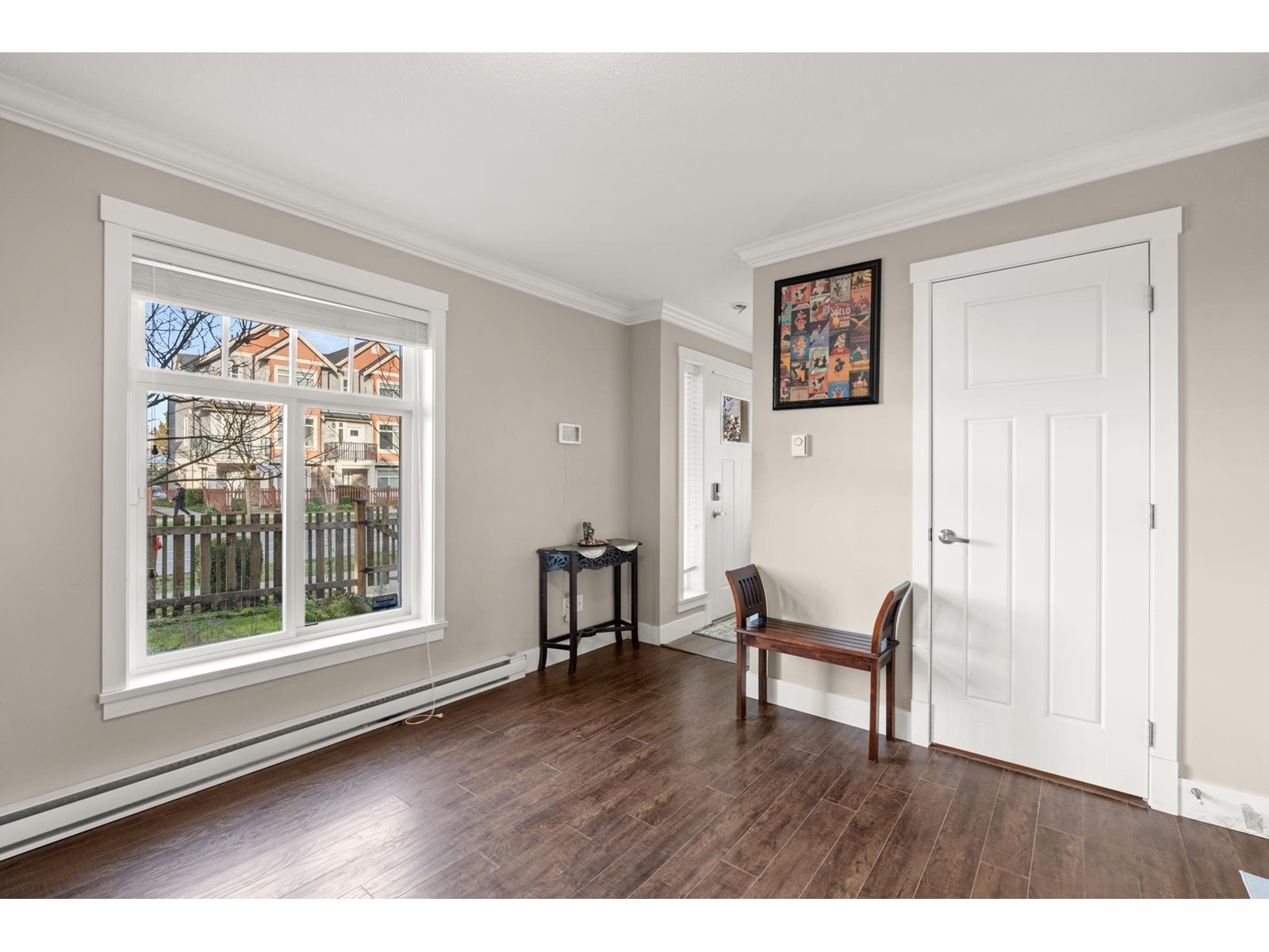12 12092 70 Avenue, Surrey, British Columbia  V3W 1A6 - Photo 28 - R2970598