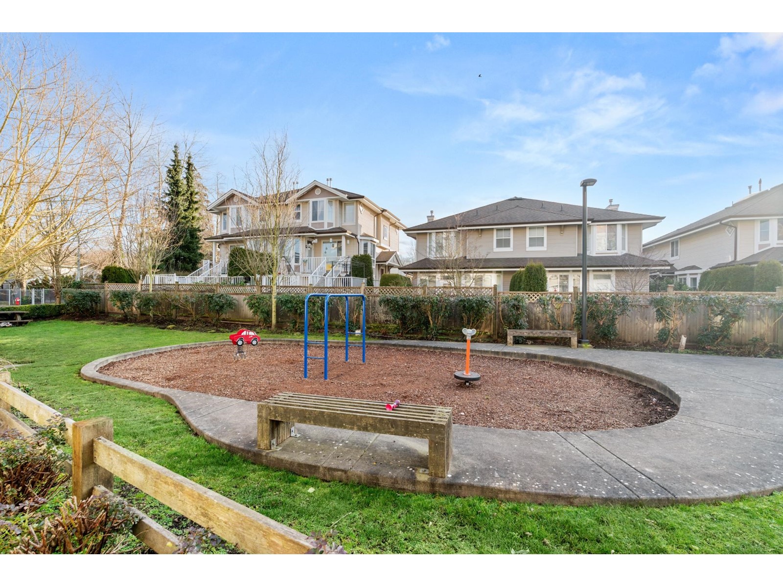 12 12092 70 Avenue, Surrey, British Columbia  V3W 1A6 - Photo 32 - R2970598
