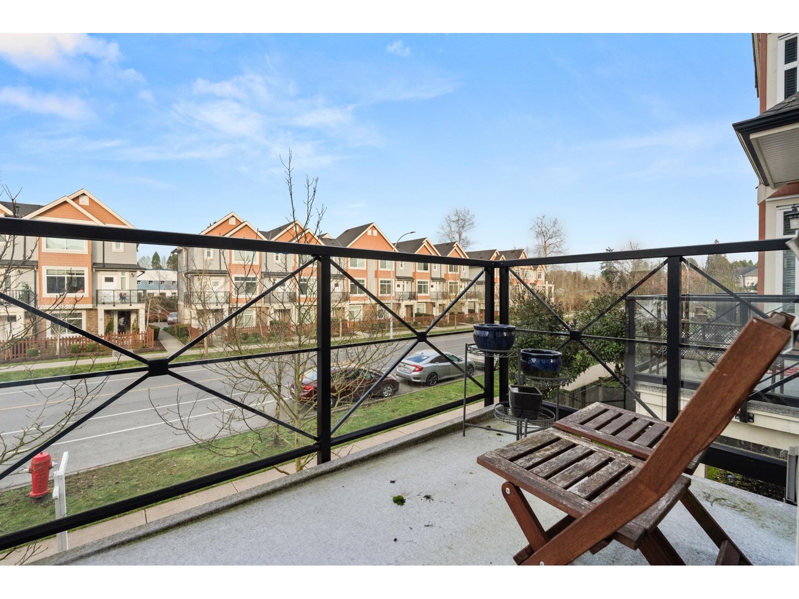 12 12092 70 Avenue, Surrey, British Columbia  V3W 1A6 - Photo 16 - R2970598