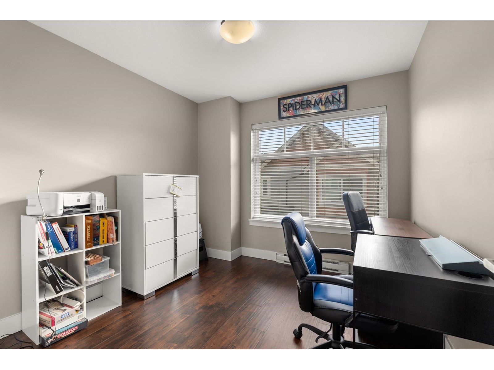 12 12092 70 Avenue, Surrey, British Columbia  V3W 1A6 - Photo 24 - R2970598
