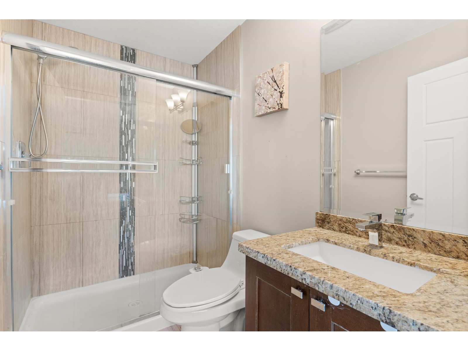 12 12092 70 Avenue, Surrey, British Columbia  V3W 1A6 - Photo 25 - R2970598