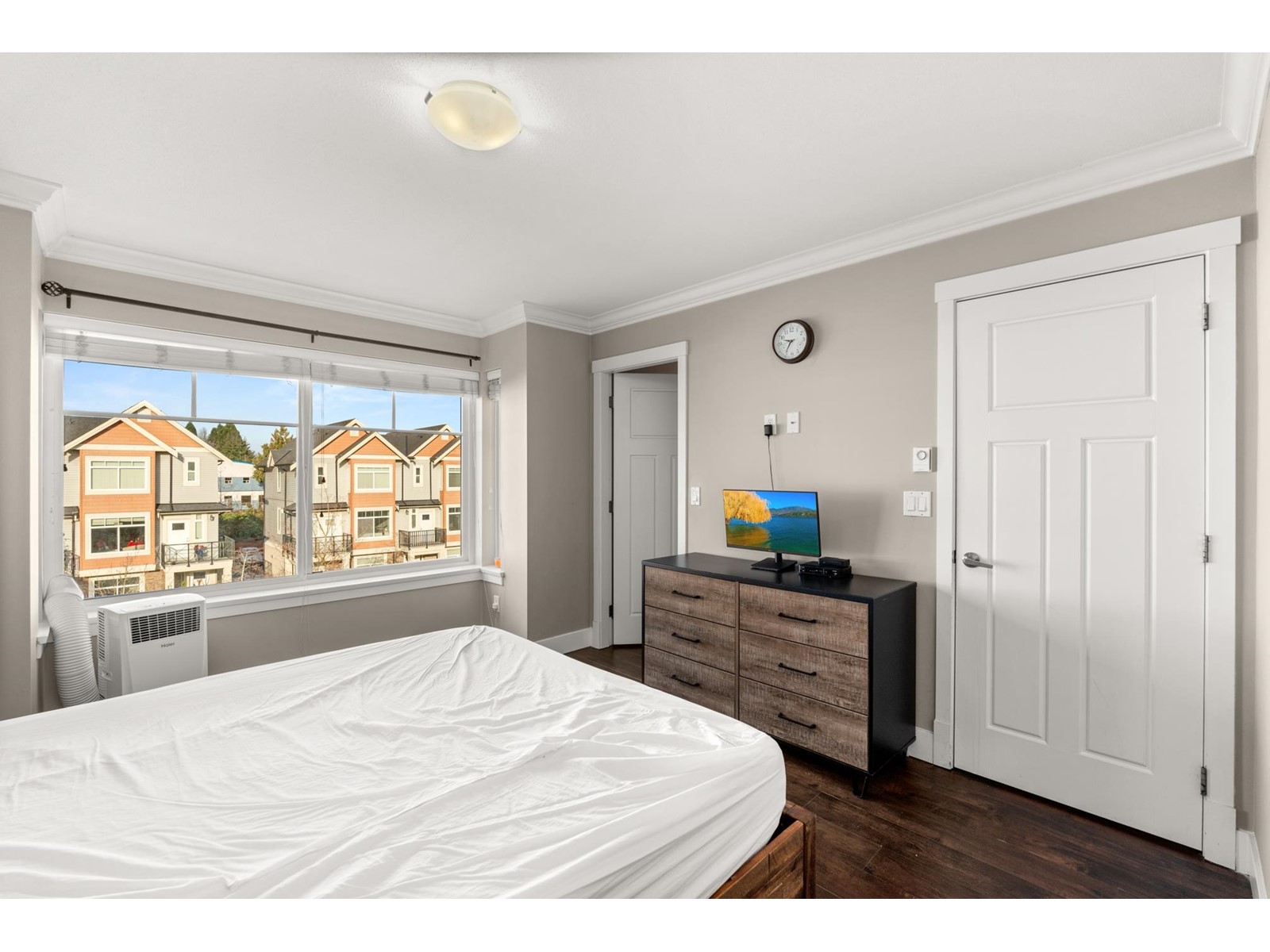 12 12092 70 Avenue, Surrey, British Columbia  V3W 1A6 - Photo 19 - R2970598