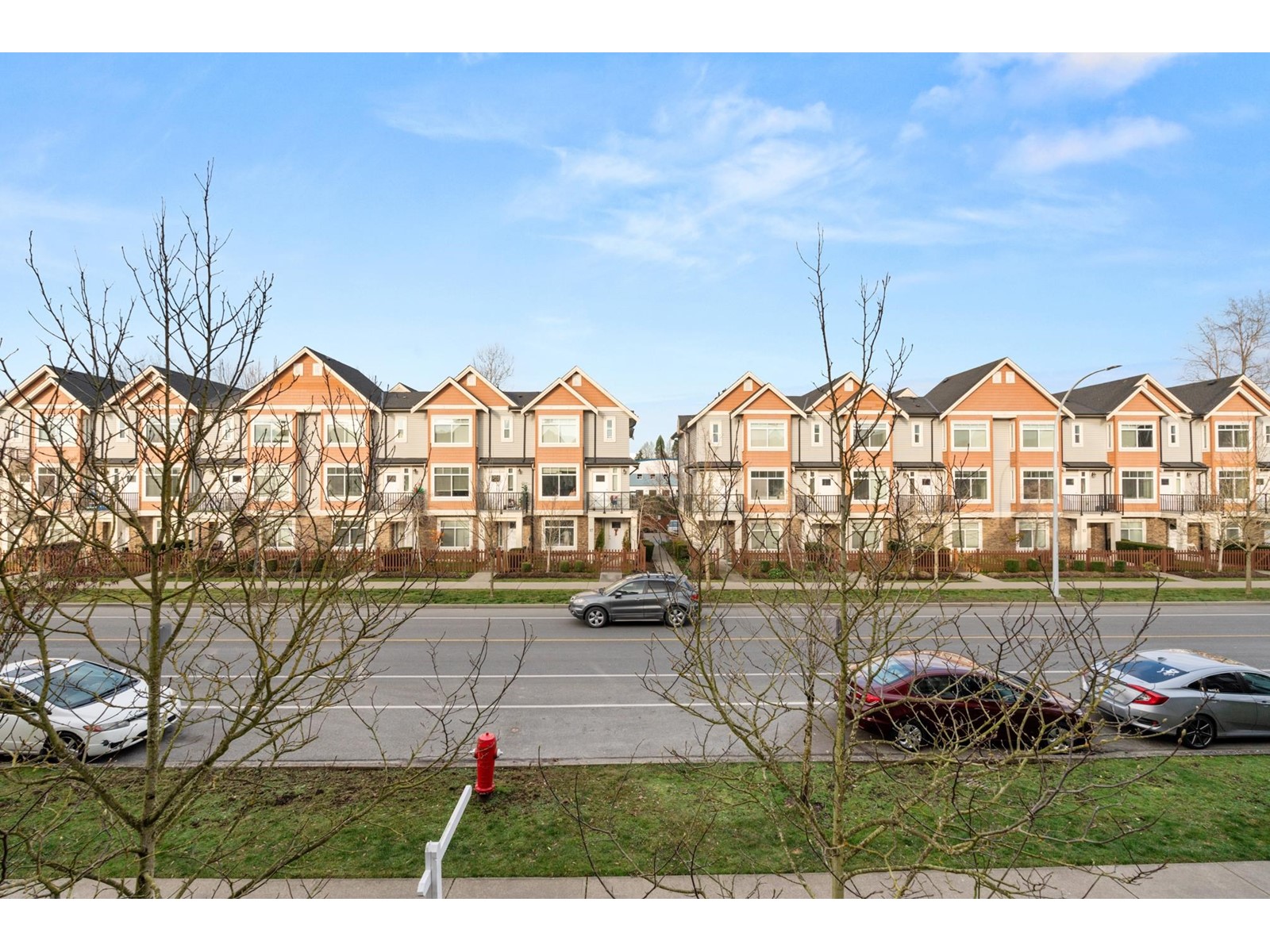 12 12092 70 Avenue, Surrey, British Columbia  V3W 1A6 - Photo 33 - R2970598