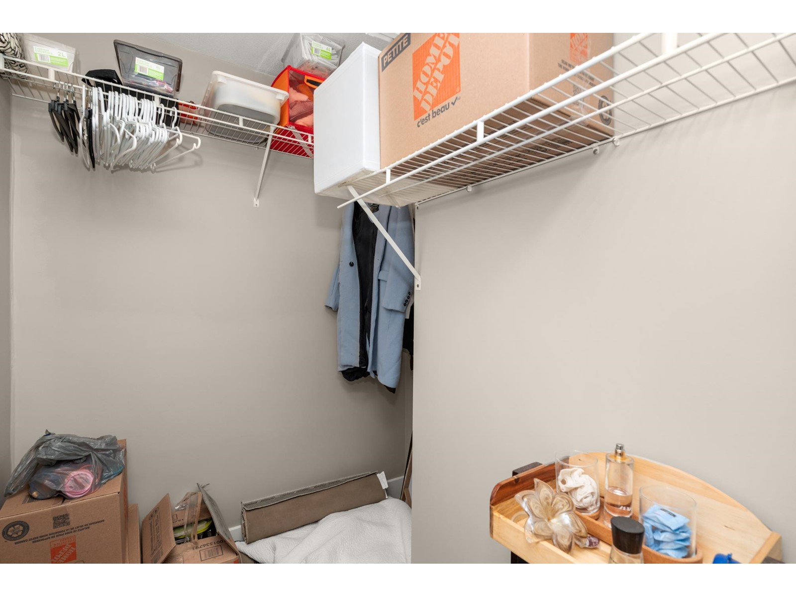 12 12092 70 Avenue, Surrey, British Columbia  V3W 1A6 - Photo 21 - R2970598