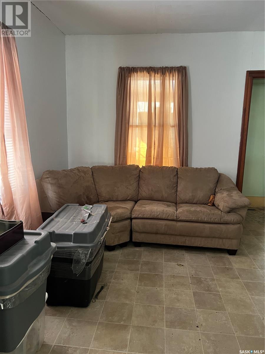 520 Bear Road, Marean Lake, Saskatchewan  S0E 1H0 - Photo 6 - SK000528